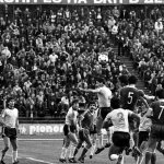 Средец-Тракия 2:3